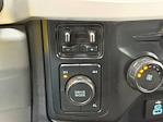 2024 Ford F-250 Crew Cab 4WD Pickup for sale #P7541 - photo 29