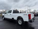 2024 Ford F-250 Crew Cab 4WD Pickup for sale #P7541 - photo 2