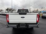 2024 Ford F-250 Crew Cab 4WD Pickup for sale #P7541 - photo 4
