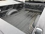 2024 Ford F-250 Crew Cab 4WD Pickup for sale #P7541 - photo 5