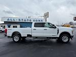 2024 Ford F-250 Crew Cab 4WD Pickup for sale #P7541 - photo 6