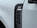2024 Ford F-250 Crew Cab 4WD Pickup for sale #P7541 - photo 8