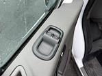 Used 2023 Ford Transit 350 XLT Passenger Van for sale #P7542 - photo 8