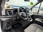 Used 2023 Ford Transit 350 XLT Passenger Van for sale #P7542 - photo 9