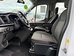 Used 2023 Ford Transit 350 XLT Passenger Van for sale #P7542 - photo 10