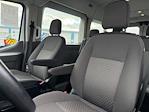 Used 2023 Ford Transit 350 XLT Passenger Van for sale #P7542 - photo 11