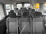 Used 2023 Ford Transit 350 XLT Passenger Van for sale #P7542 - photo 12