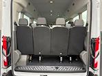 Used 2023 Ford Transit 350 XLT Passenger Van for sale #P7542 - photo 13