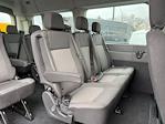 Used 2023 Ford Transit 350 XLT Passenger Van for sale #P7542 - photo 16