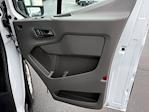 Used 2023 Ford Transit 350 XLT Passenger Van for sale #P7542 - photo 17