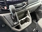 Used 2023 Ford Transit 350 XLT Passenger Van for sale #P7542 - photo 25
