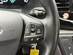 Used 2023 Ford Transit 350 XLT Passenger Van for sale #P7542 - photo 27