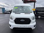 Used 2023 Ford Transit 350 XLT Passenger Van for sale #P7542 - photo 3