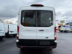 Used 2023 Ford Transit 350 XLT Passenger Van for sale #P7542 - photo 4