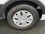 Used 2023 Ford Transit 350 XLT Passenger Van for sale #P7542 - photo 6