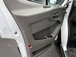 Used 2023 Ford Transit 350 XLT Passenger Van for sale #P7542 - photo 7