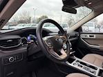 Used 2023 Ford Explorer Limited for sale #P7543 - photo 9