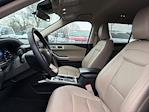 Used 2023 Ford Explorer Limited for sale #P7543 - photo 10