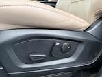 Used 2023 Ford Explorer Limited for sale #P7543 - photo 11