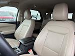 Used 2023 Ford Explorer Limited for sale #P7543 - photo 12