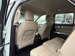Used 2023 Ford Explorer Limited for sale #P7543 - photo 14