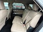 Used 2023 Ford Explorer Limited for sale #P7543 - photo 15