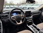 Used 2023 Ford Explorer Limited for sale #P7543 - photo 16
