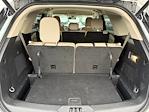 Used 2023 Ford Explorer Limited for sale #P7543 - photo 17