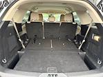 Used 2023 Ford Explorer Limited for sale #P7543 - photo 18