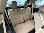 Used 2023 Ford Explorer Limited for sale #P7543 - photo 19