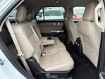 Used 2023 Ford Explorer Limited for sale #P7543 - photo 20
