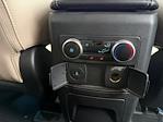 Used 2023 Ford Explorer Limited for sale #P7543 - photo 21