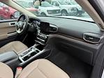 Used 2023 Ford Explorer Limited for sale #P7543 - photo 23