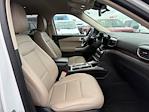 Used 2023 Ford Explorer Limited for sale #P7543 - photo 24