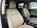 Used 2023 Ford Explorer Limited for sale #P7543 - photo 25
