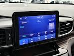 Used 2023 Ford Explorer Limited for sale #P7543 - photo 26