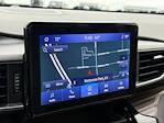 Used 2023 Ford Explorer Limited for sale #P7543 - photo 27
