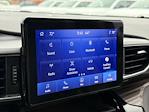 Used 2023 Ford Explorer Limited for sale #P7543 - photo 28