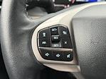 Used 2023 Ford Explorer Limited for sale #P7543 - photo 31