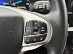 Used 2023 Ford Explorer Limited for sale #P7543 - photo 32