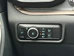 Used 2023 Ford Explorer Limited for sale #P7543 - photo 33