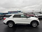 Used 2023 Ford Explorer Limited for sale #P7543 - photo 5