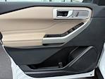 Used 2023 Ford Explorer Limited for sale #P7543 - photo 7
