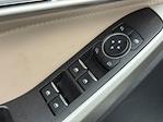 Used 2023 Ford Explorer Limited for sale #P7543 - photo 8