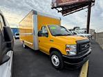 2022 Ford E-350 RWD Box Van for sale #P7544 - photo 30