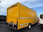 2022 Ford E-350 RWD Box Van for sale #P7544 - photo 9
