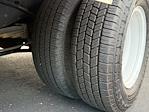 2022 Ford E-350 RWD Box Van for sale #P7544 - photo 12