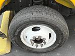 2022 Ford E-350 RWD Box Van for sale #P7544 - photo 13