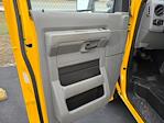 2022 Ford E-350 RWD Box Van for sale #P7544 - photo 14