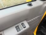 2022 Ford E-350 RWD Box Van for sale #P7544 - photo 15